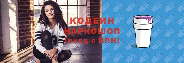 шишки Вязники