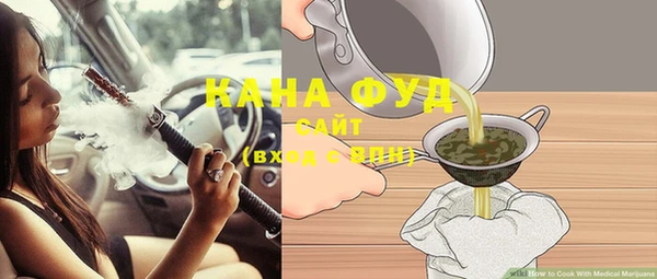 стафф Гусь-Хрустальный