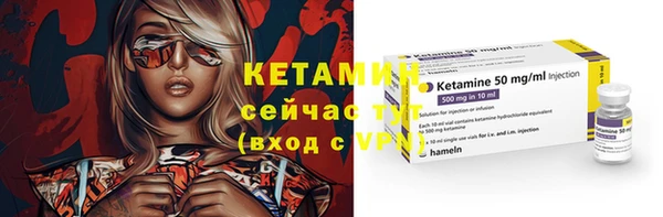 шишки Вязники