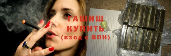 шишки Вязники