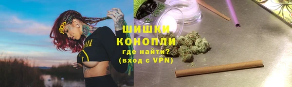 хмурый Вяземский
