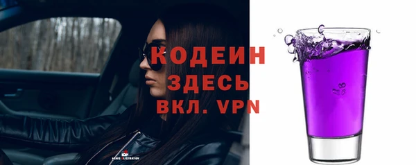 хмурый Вязьма